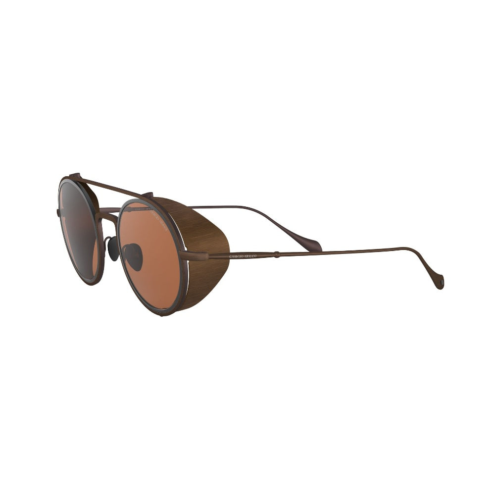 Giorgio Armani  Lentes de Sol