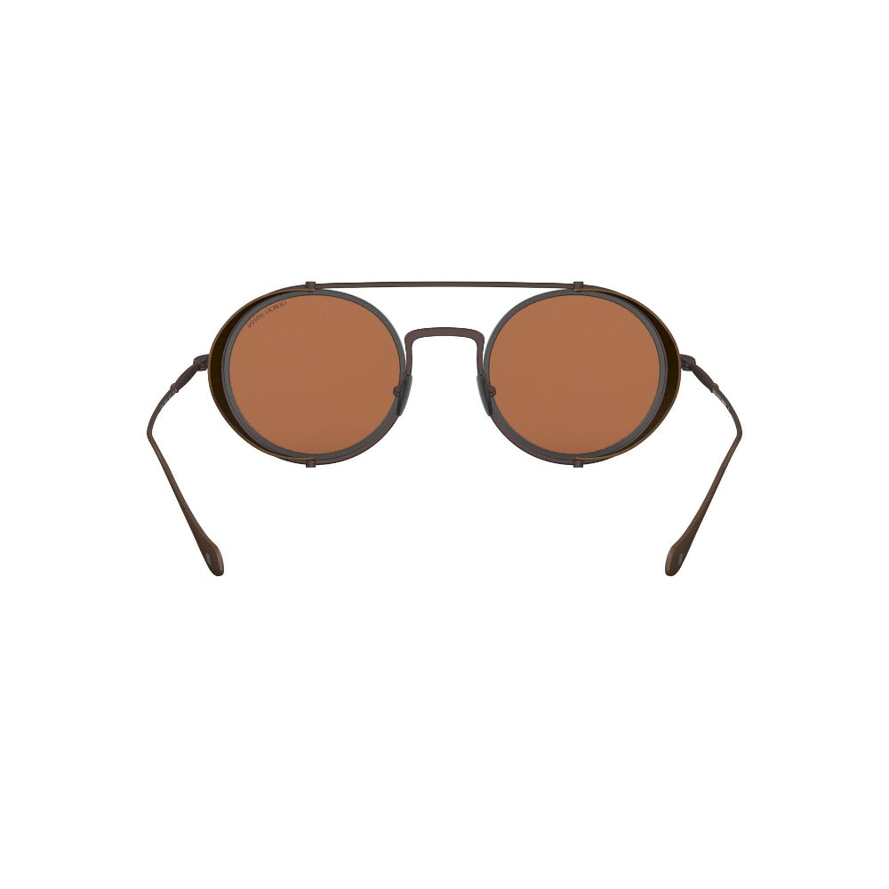 Giorgio Armani  Lentes de Sol