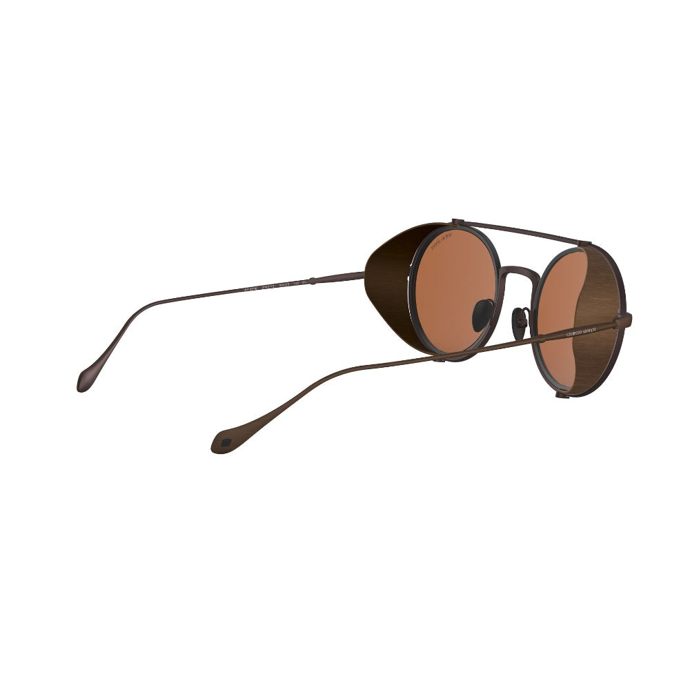 Giorgio Armani  Lentes de Sol
