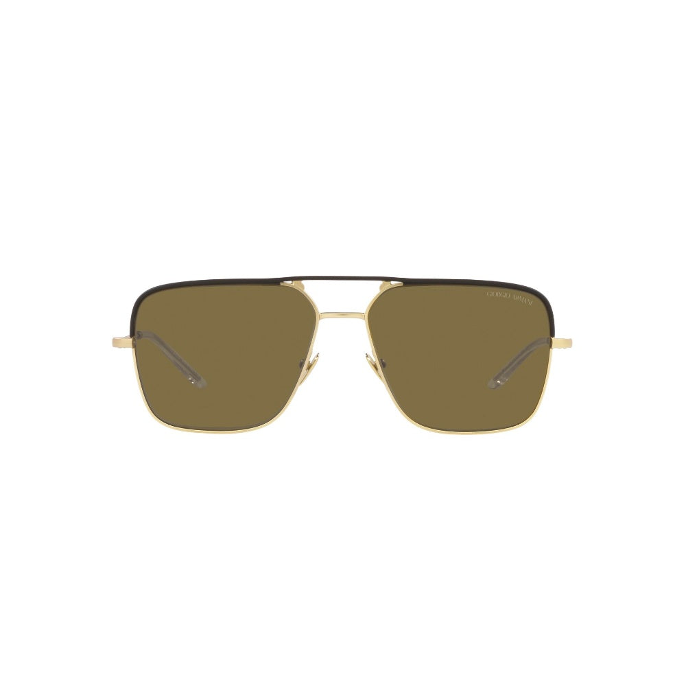 Giorgio Armani  Lentes de Sol