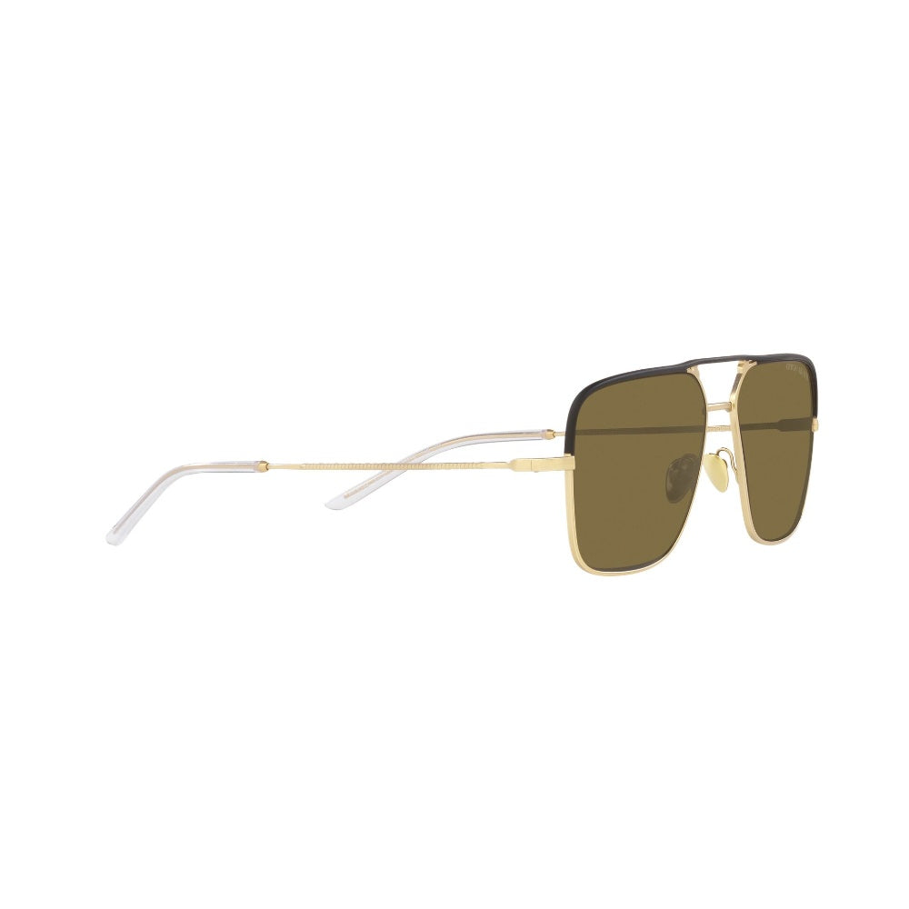 Giorgio Armani  Lentes de Sol