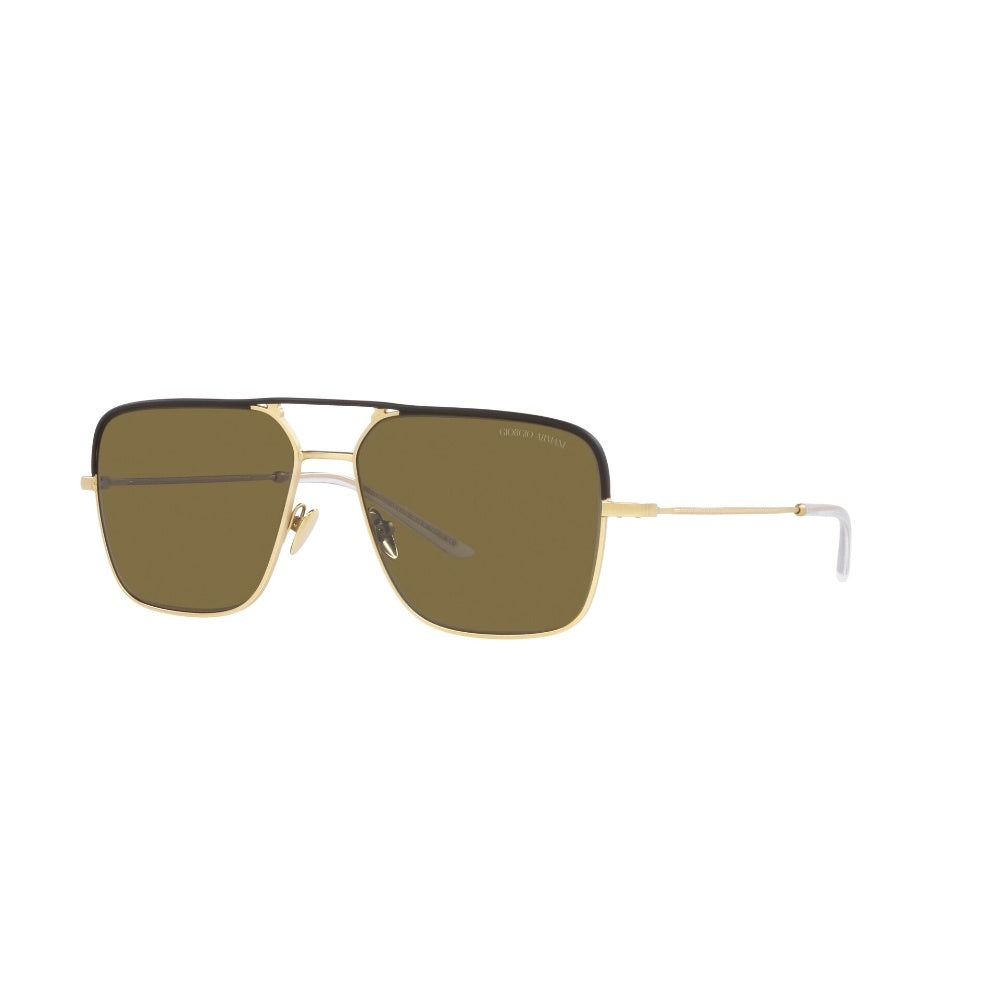 Giorgio Armani  Lentes de Sol