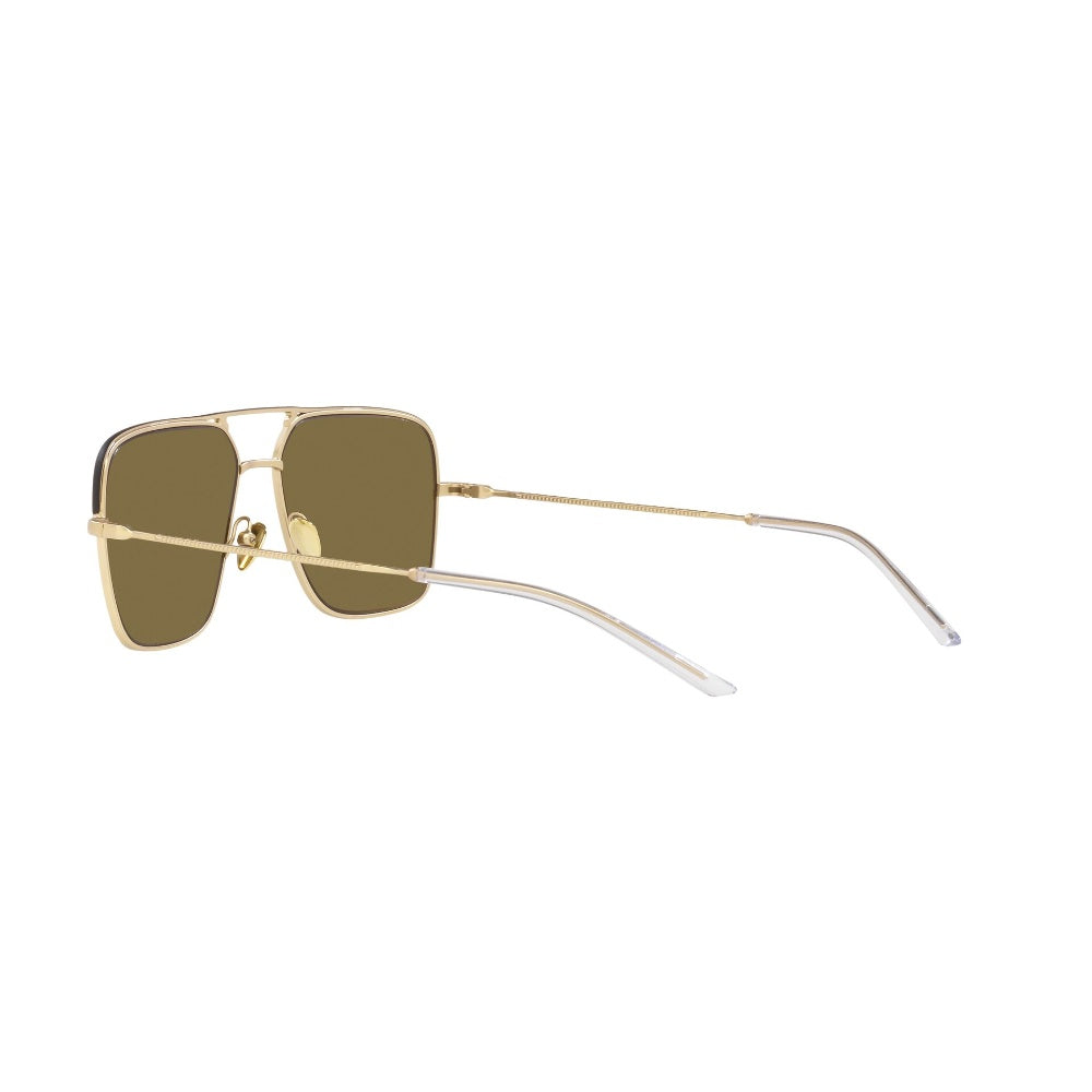 Giorgio Armani  Lentes de Sol