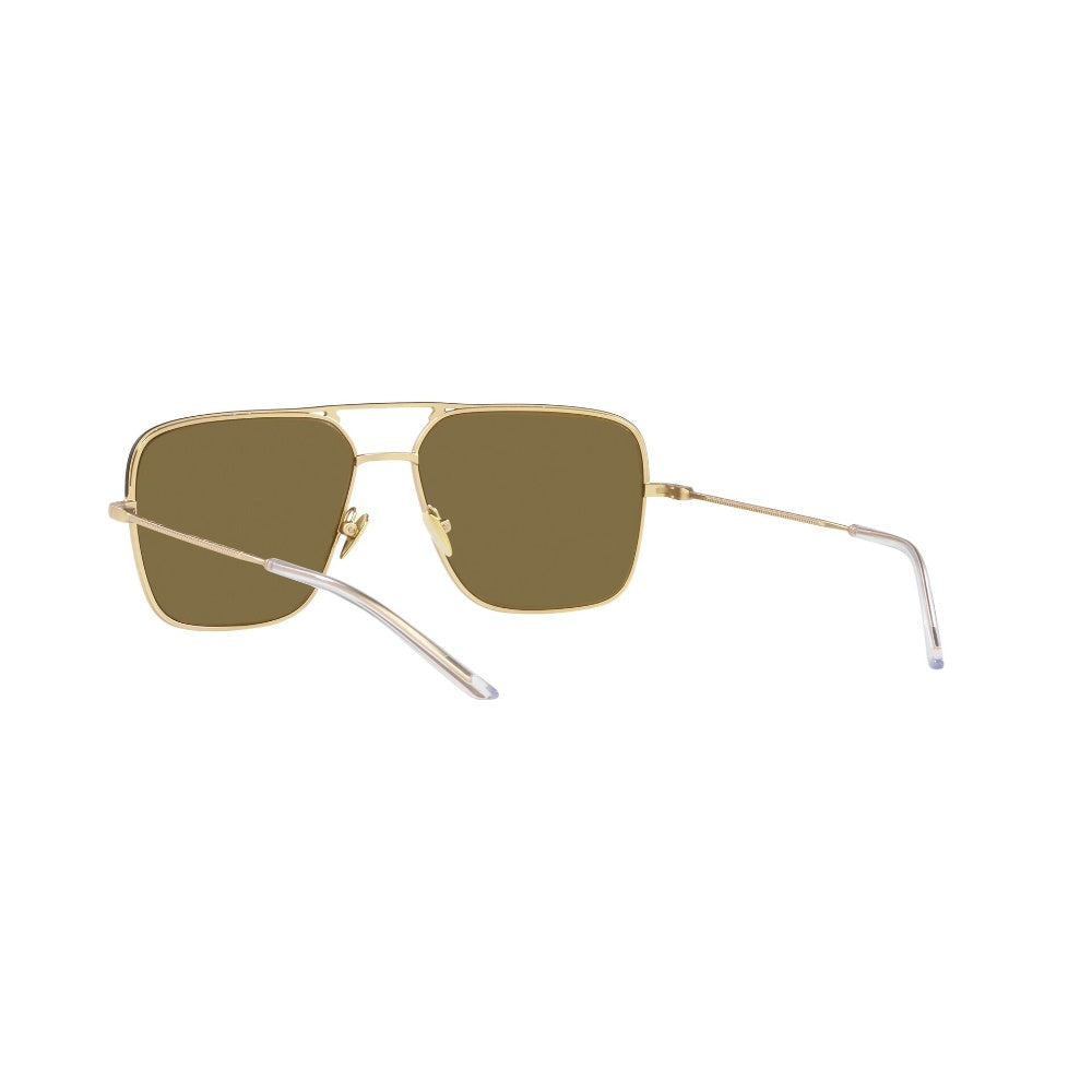 Giorgio Armani  Lentes de Sol