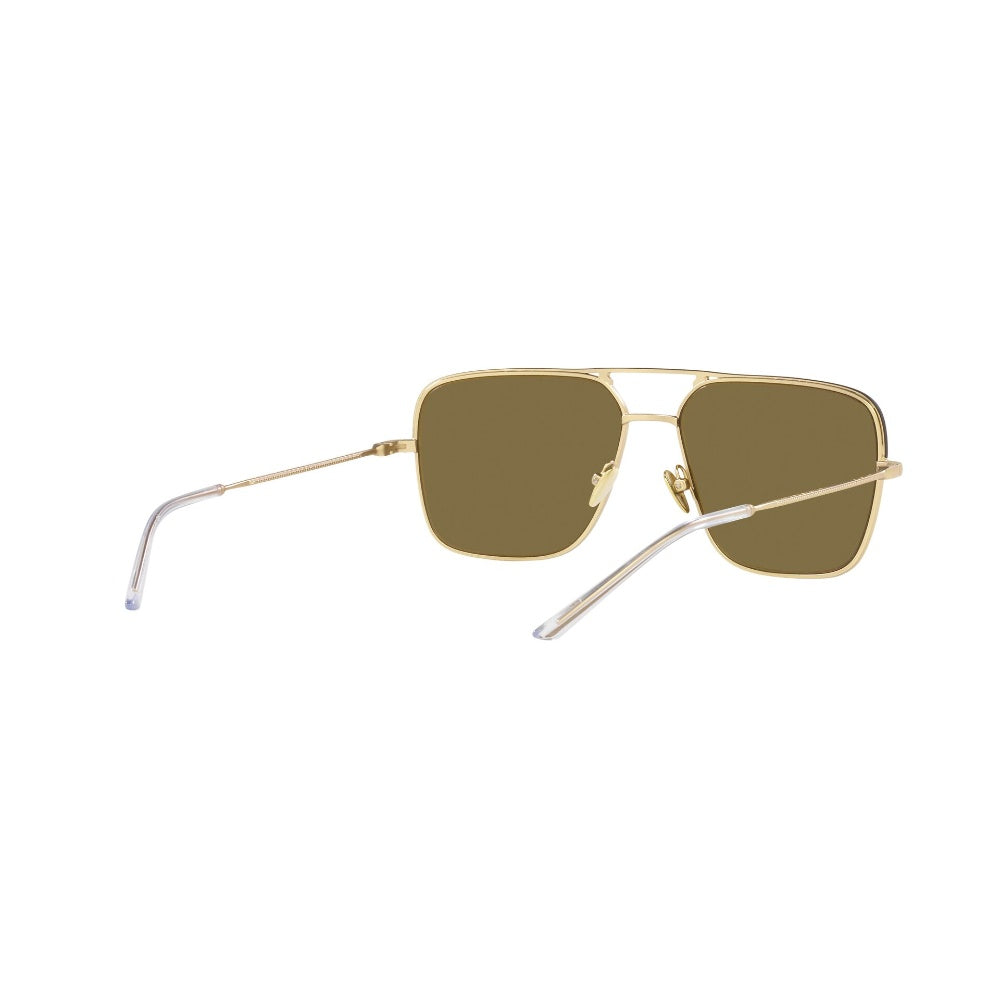 Giorgio Armani  Lentes de Sol