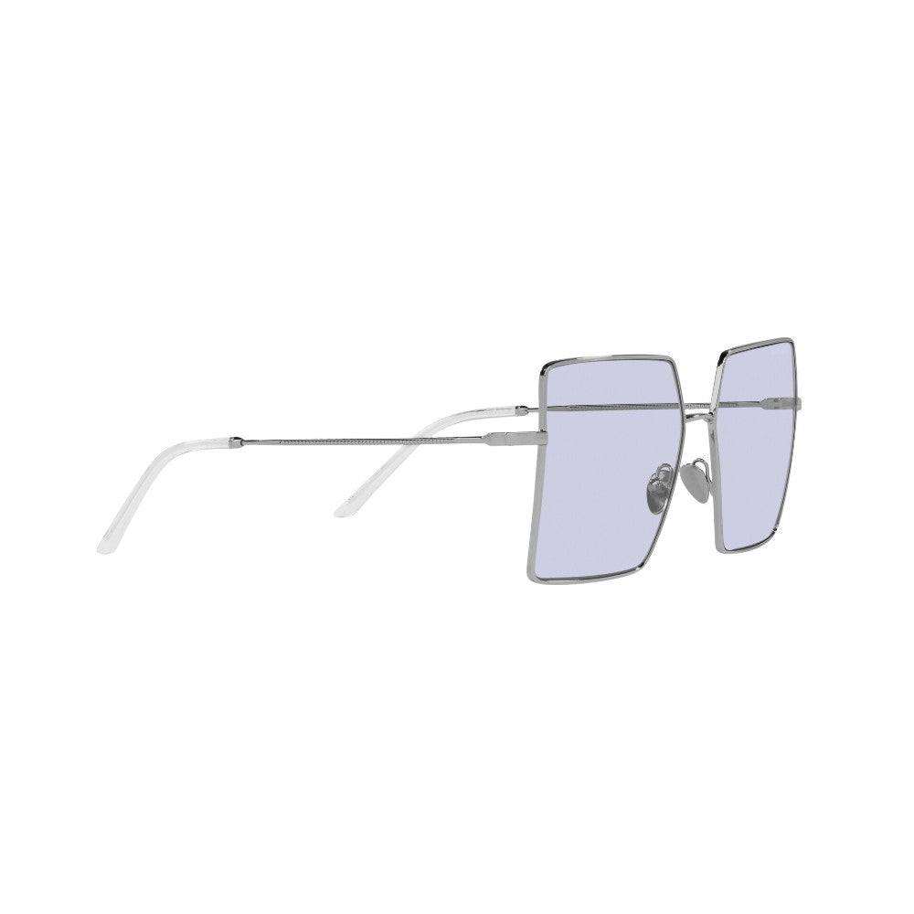 Giorgio Armani  Lentes de Sol