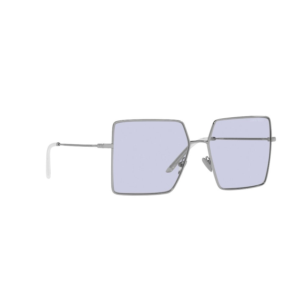 Giorgio Armani  Lentes de Sol