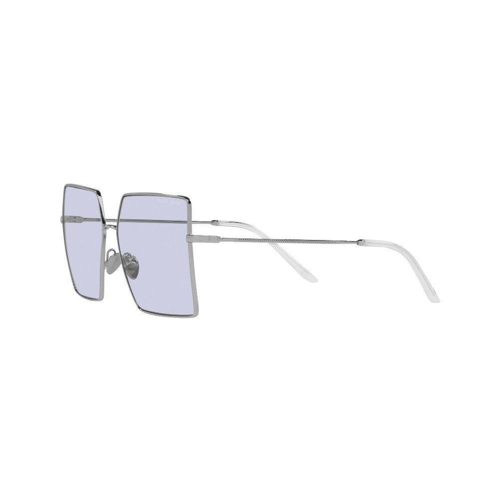 Giorgio Armani  Lentes de Sol