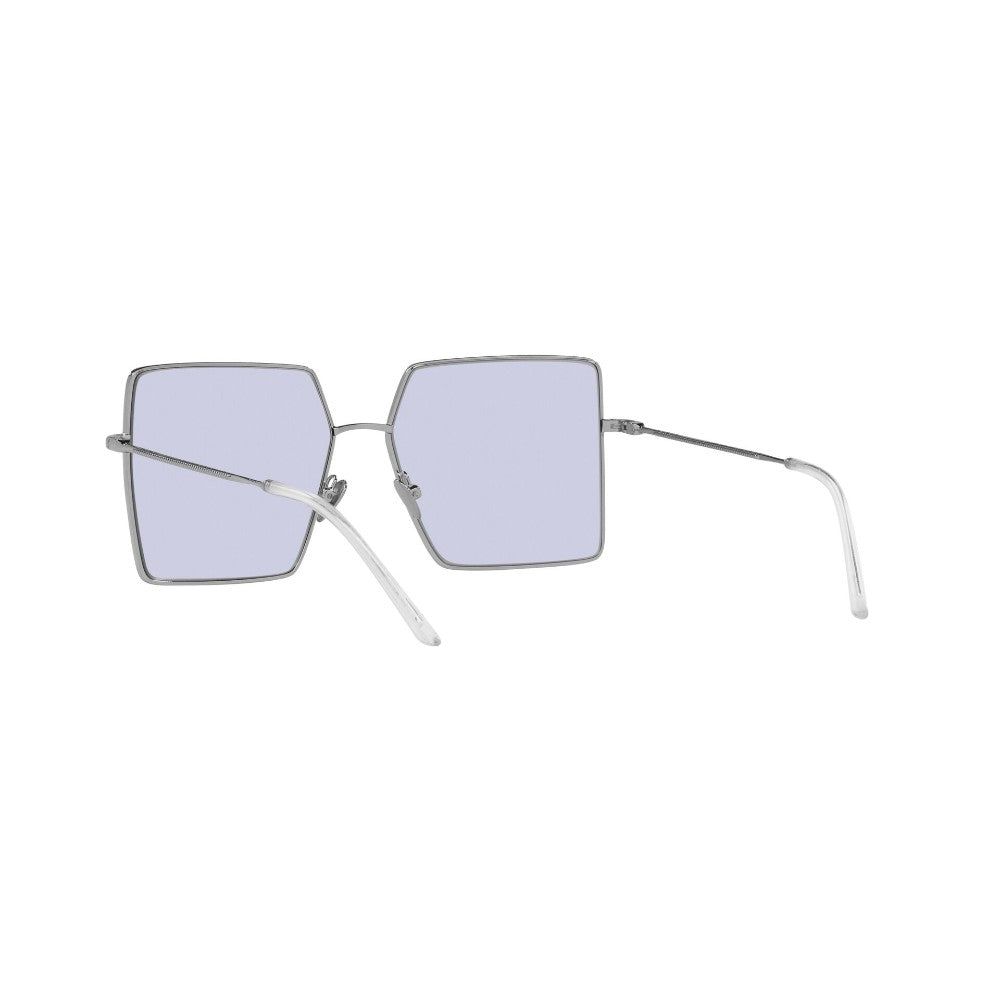 Giorgio Armani  Lentes de Sol
