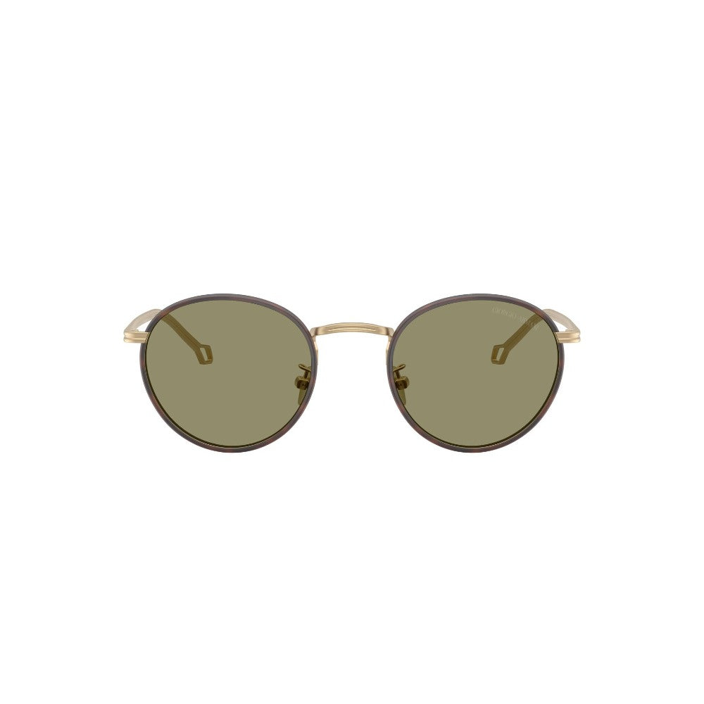 Giorgio Armani   Lentes de Sol