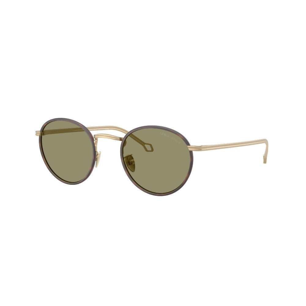 Giorgio Armani   Lentes de Sol