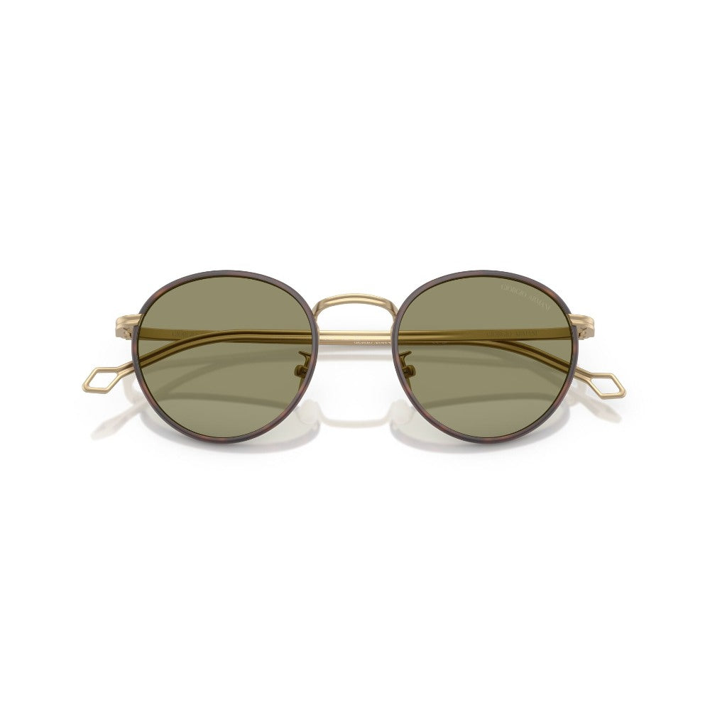 Giorgio Armani   Lentes de Sol