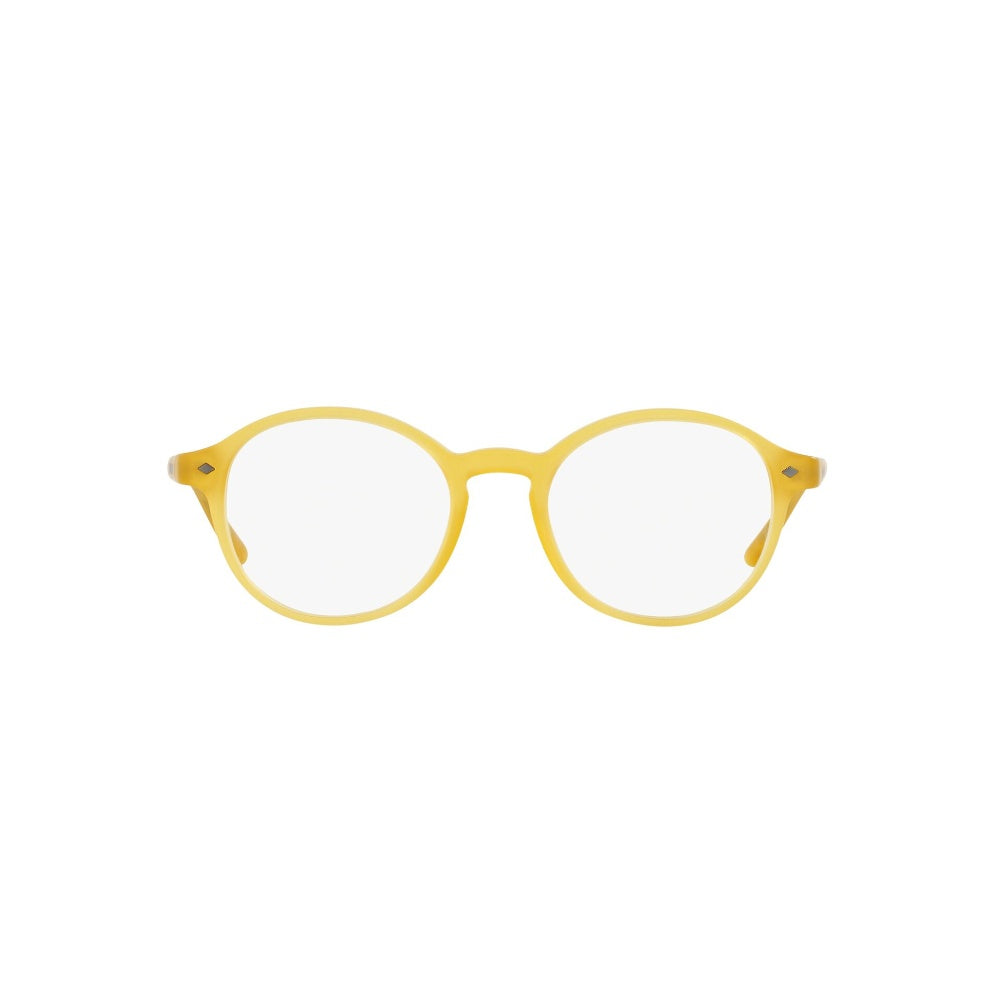 Giorgio Armani  Lentes de Vista
