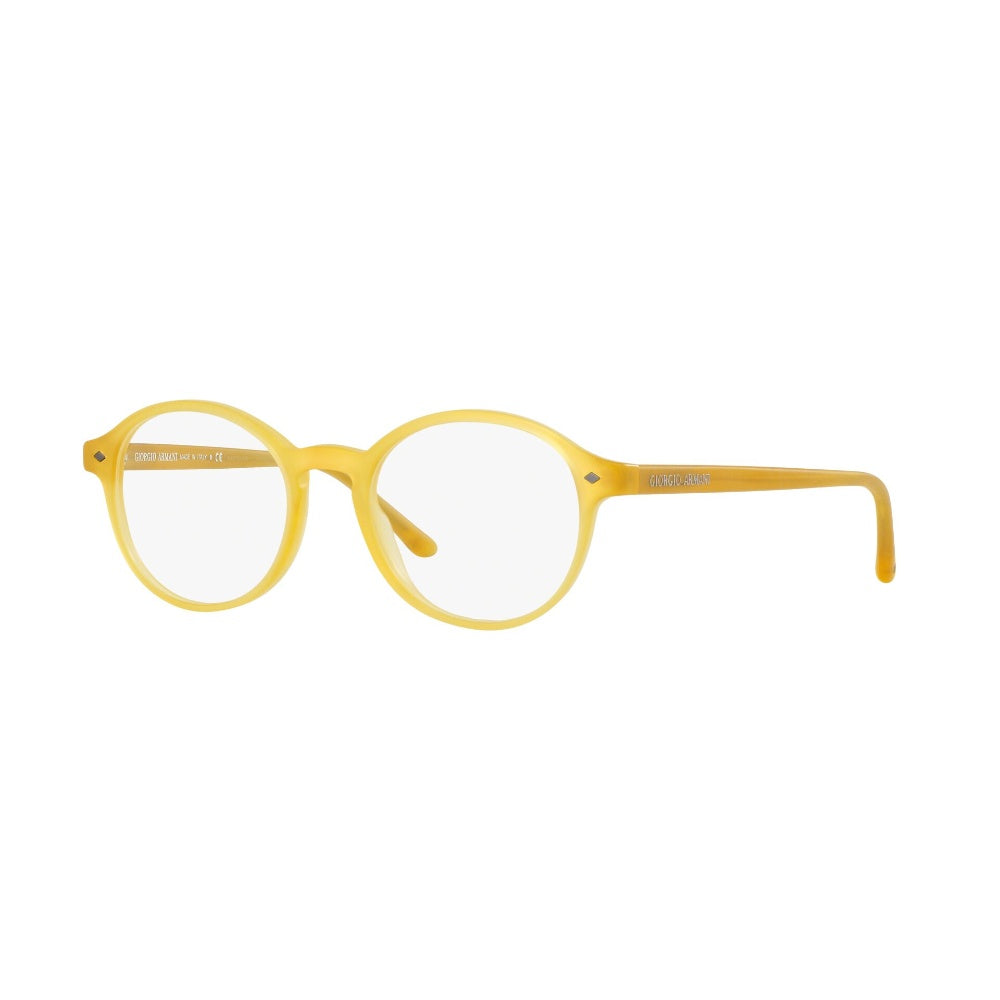 Giorgio Armani  Lentes de Vista
