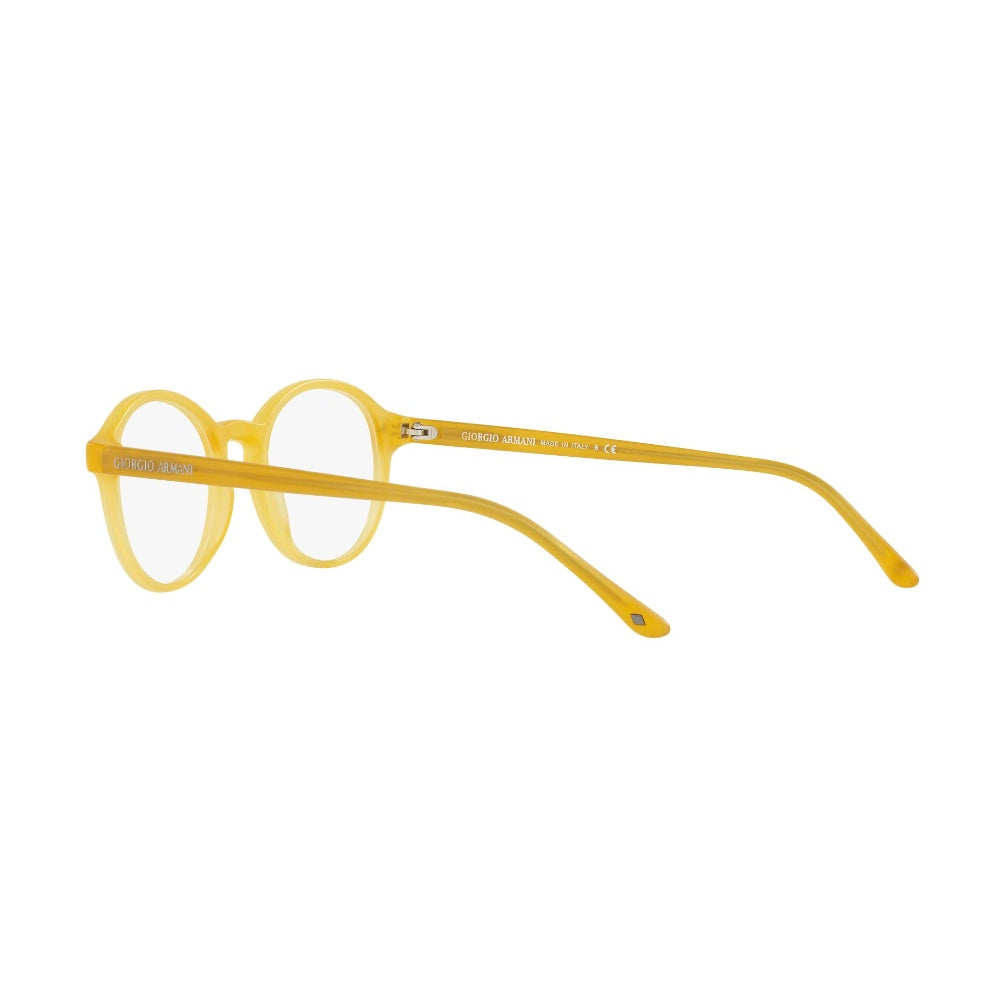 Giorgio Armani  Lentes de Vista