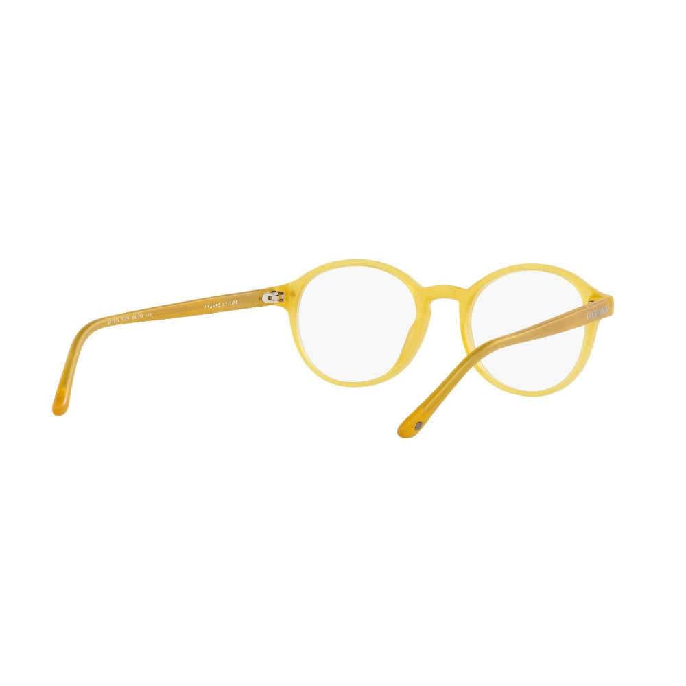 Giorgio Armani  Lentes de Vista
