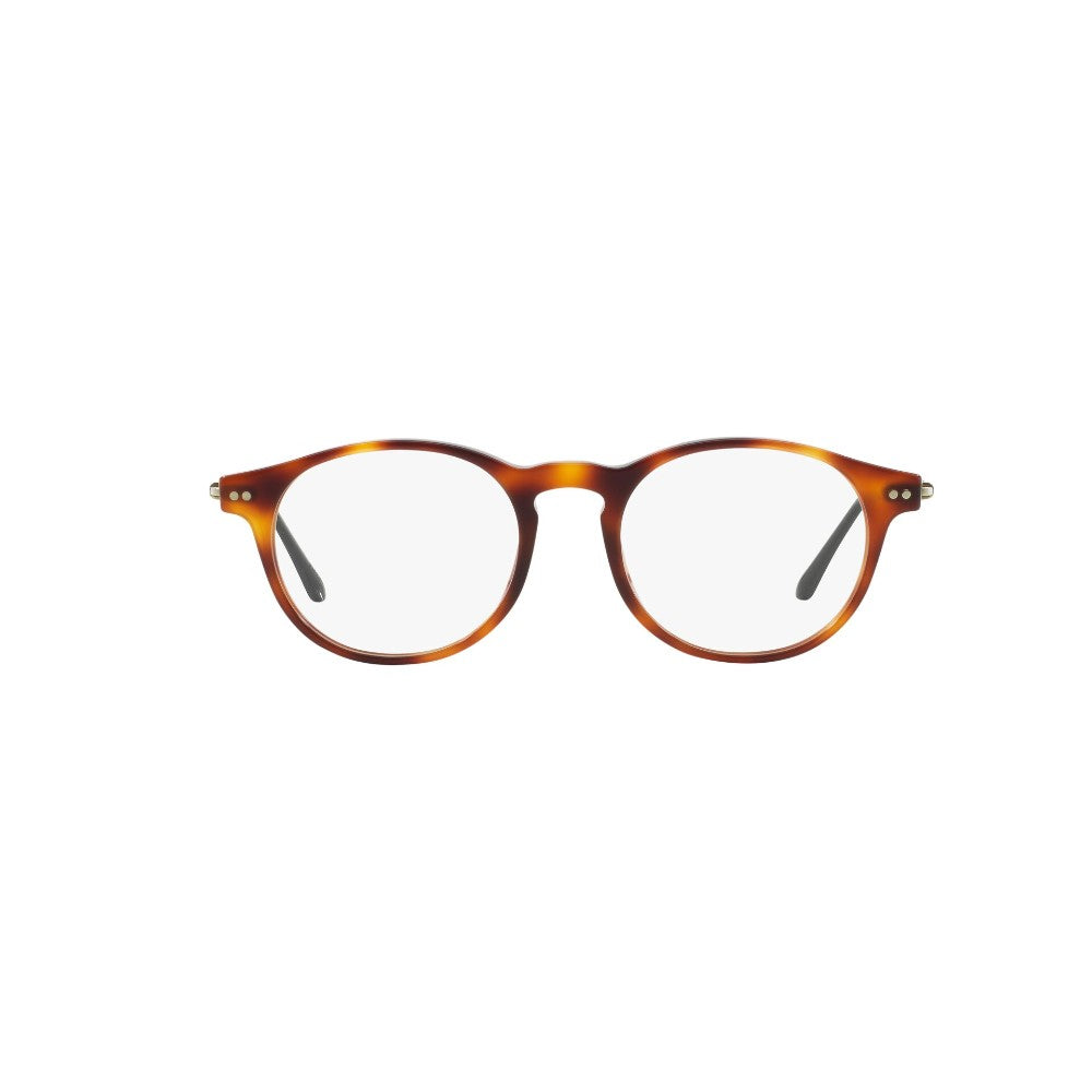Giorgio Armani  Lentes de Vista