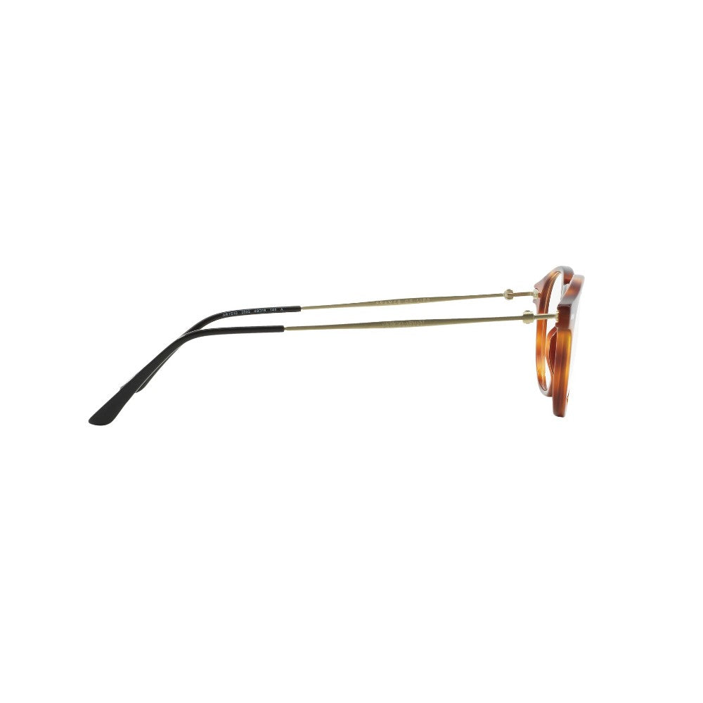 Giorgio Armani  Lentes de Vista