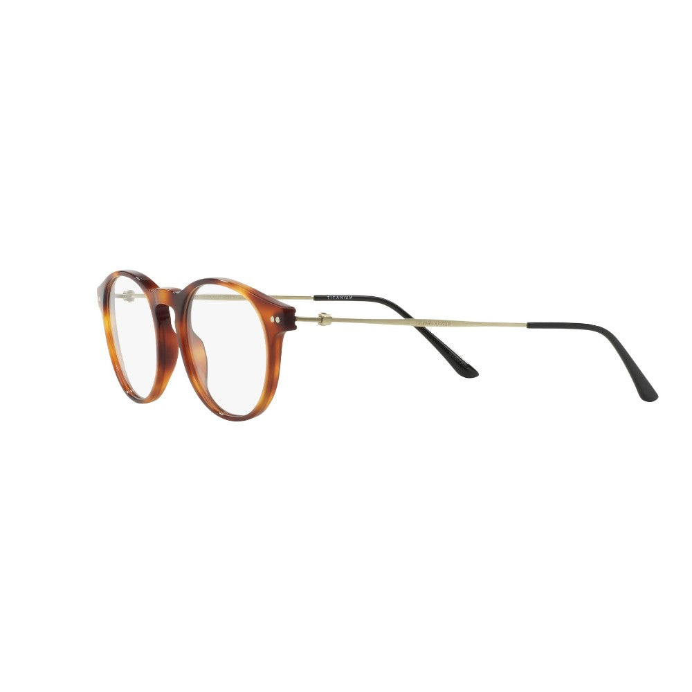Giorgio Armani  Lentes de Vista