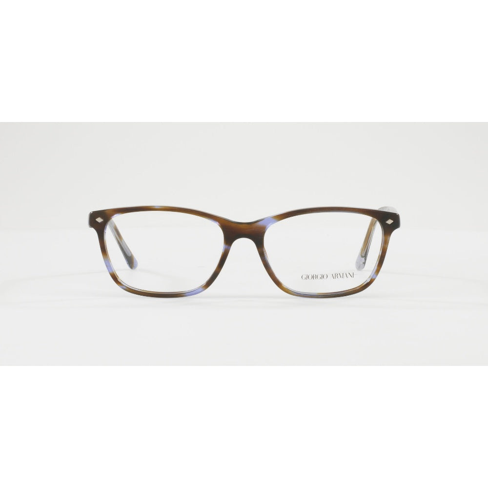 Giorgio Armani  Lentes de Vista