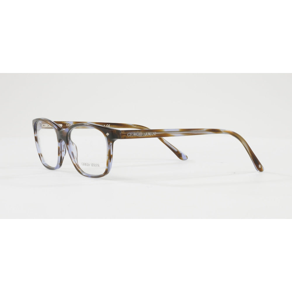 Giorgio Armani  Lentes de Vista