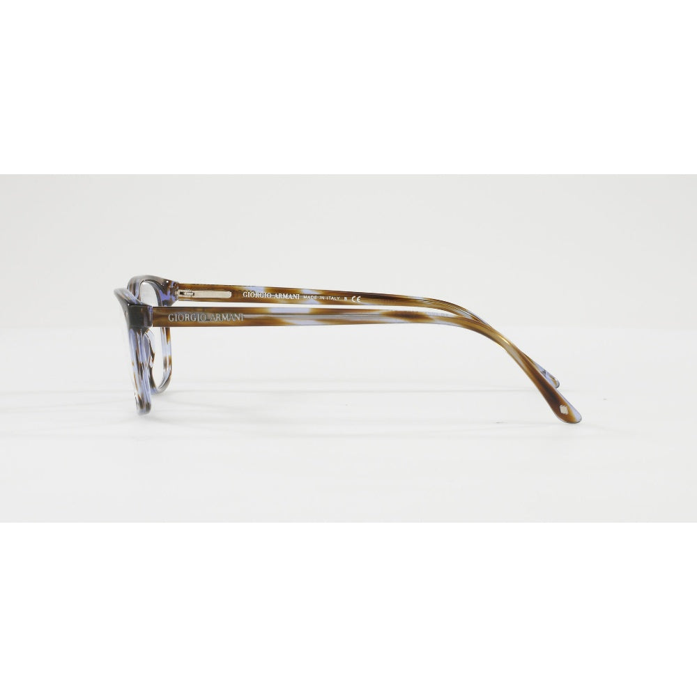 Giorgio Armani  Lentes de Vista