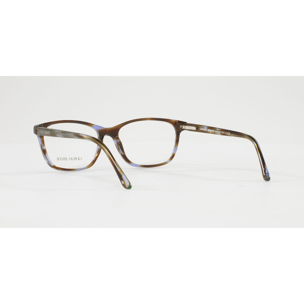 Giorgio Armani  Lentes de Vista