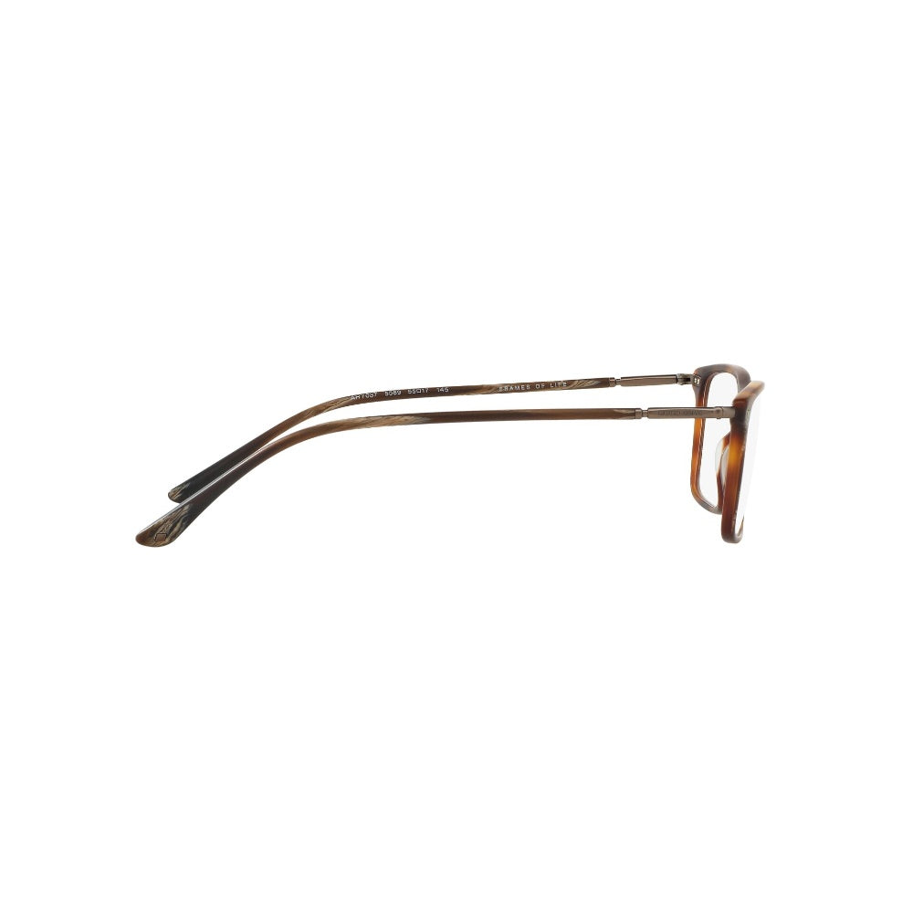 Giorgio Armani  Lentes de Vista