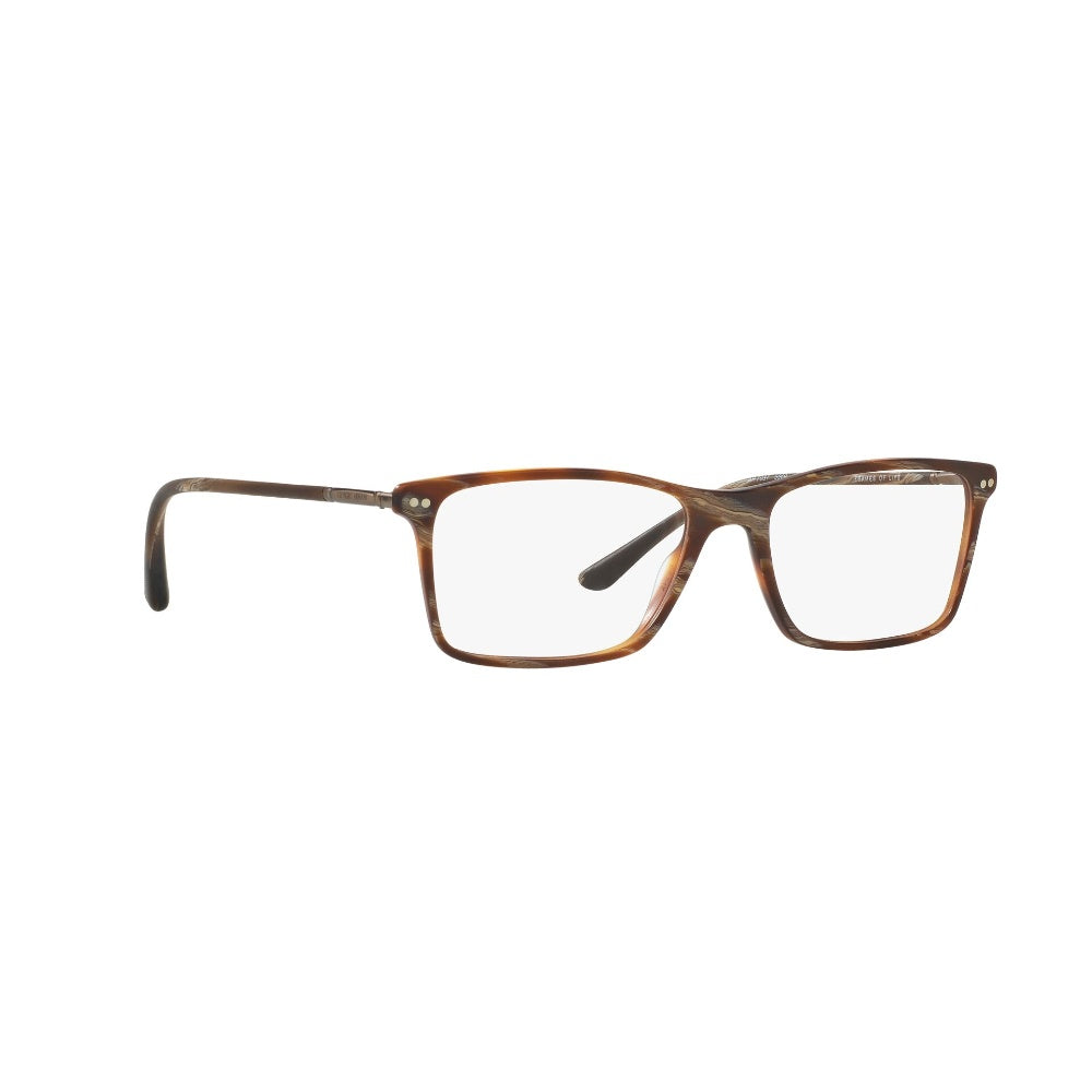 Giorgio Armani  Lentes de Vista