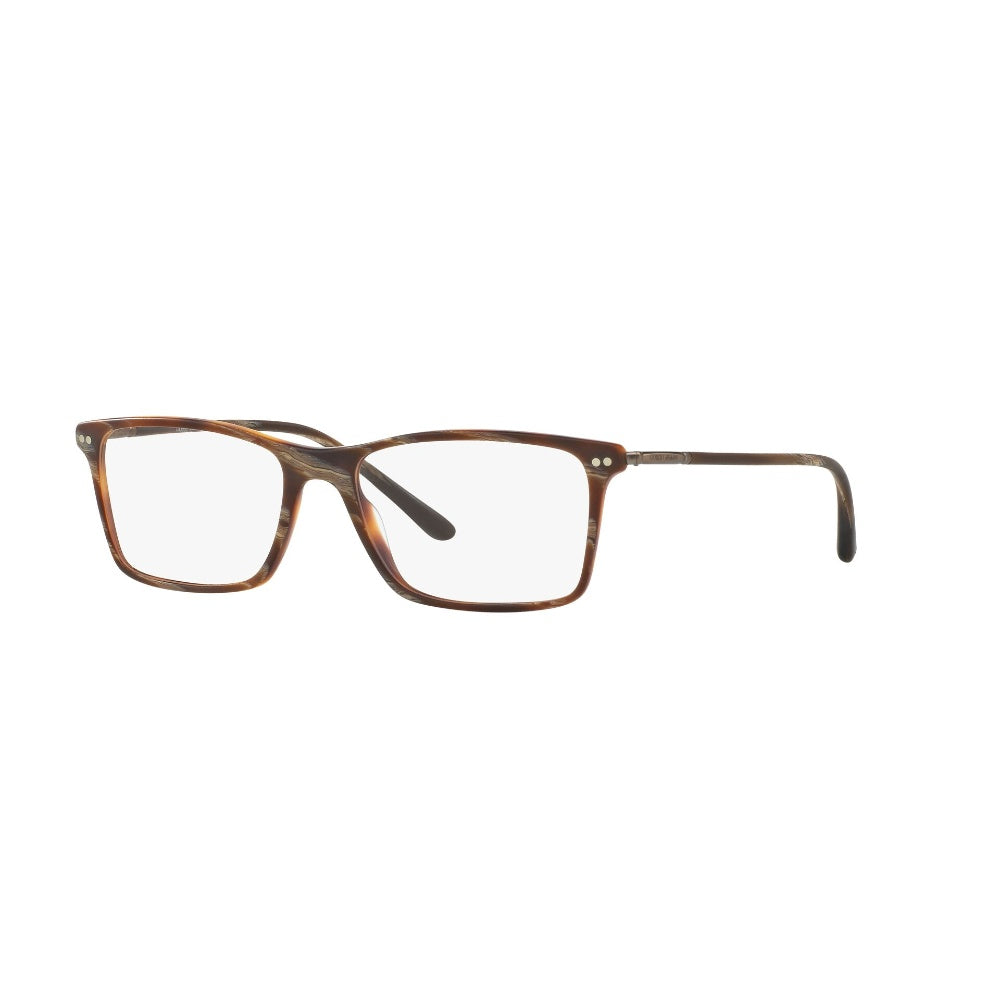 Giorgio Armani  Lentes de Vista