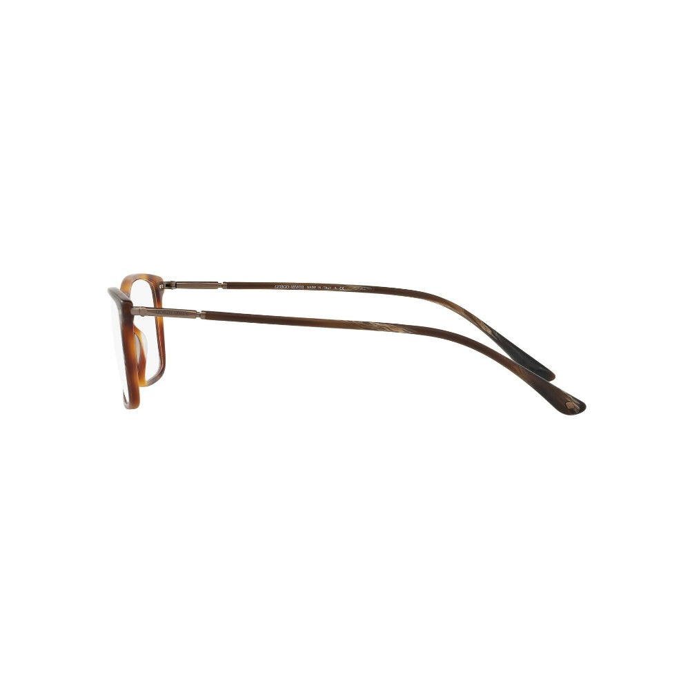Giorgio Armani  Lentes de Vista