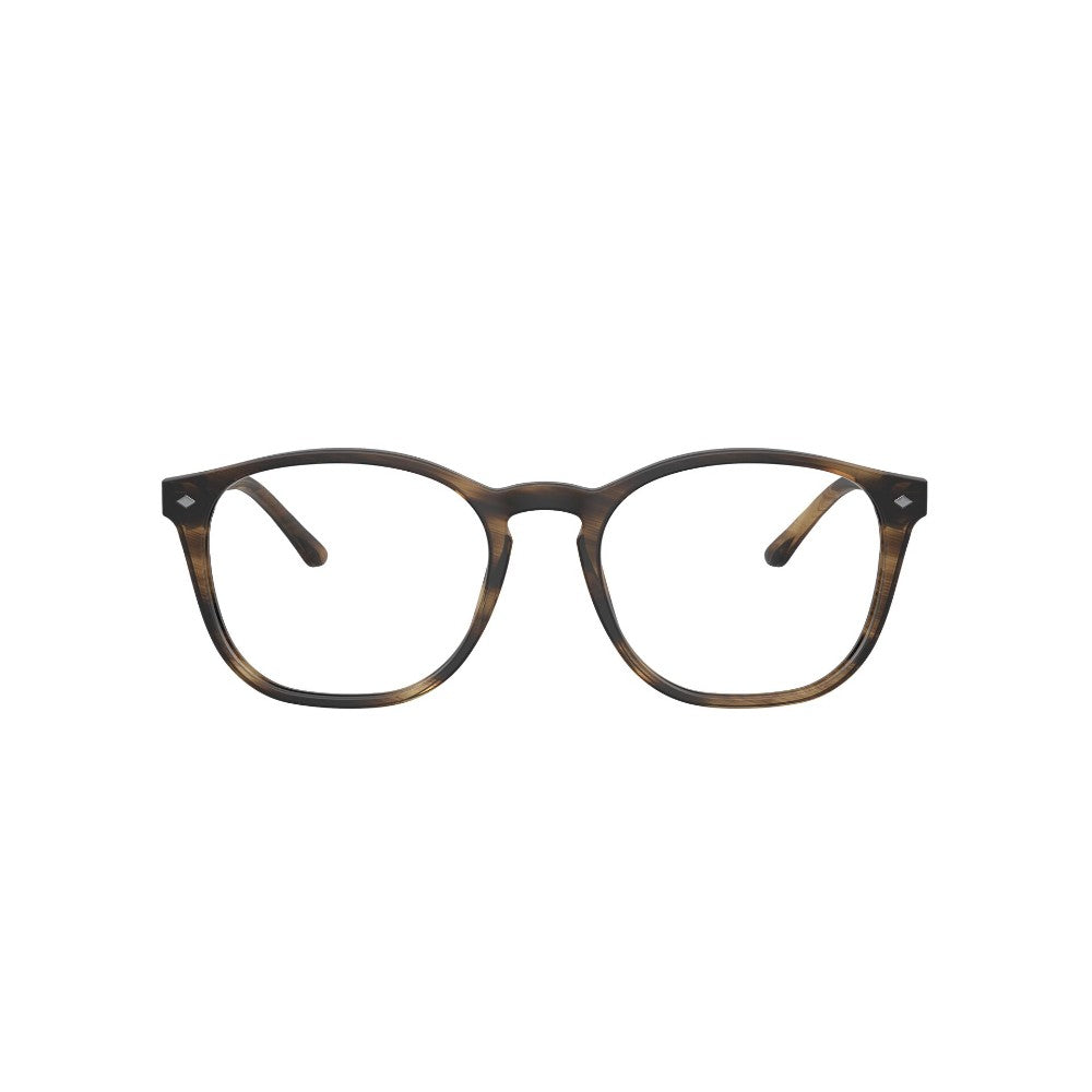 Giorgio Armani Lentes de Vista