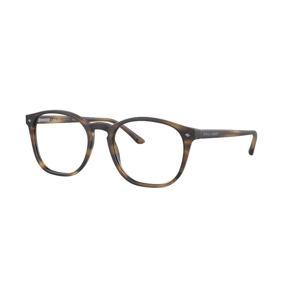 Giorgio Armani Lentes de Vista