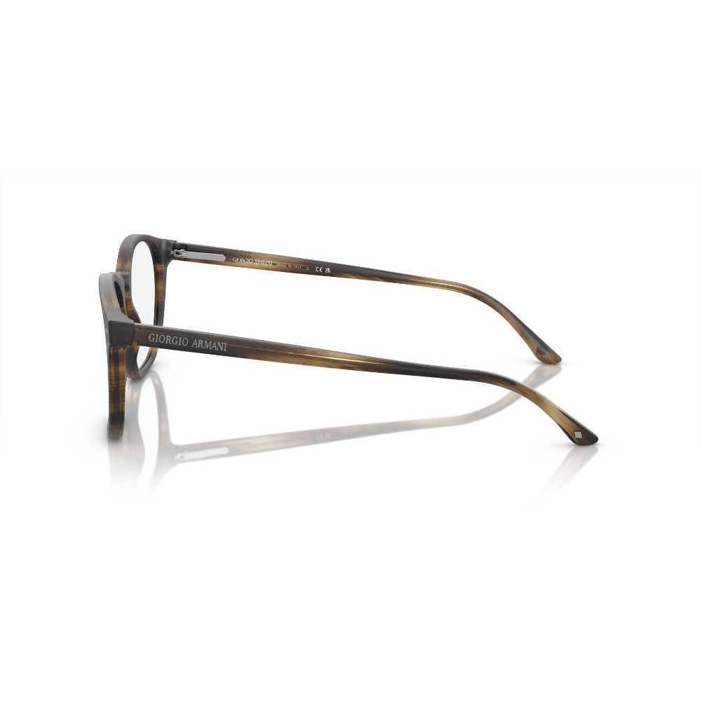Giorgio Armani Lentes de Vista
