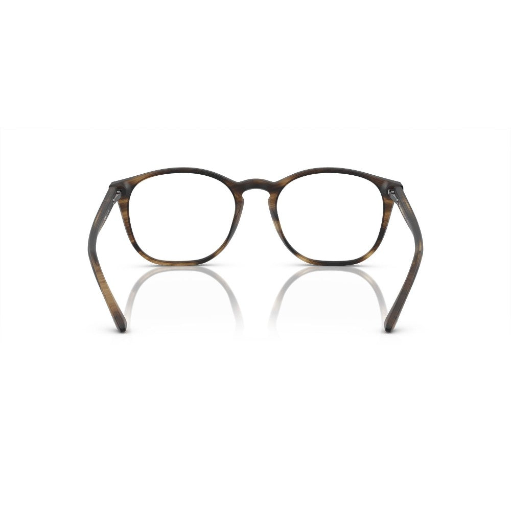 Giorgio Armani Lentes de Vista