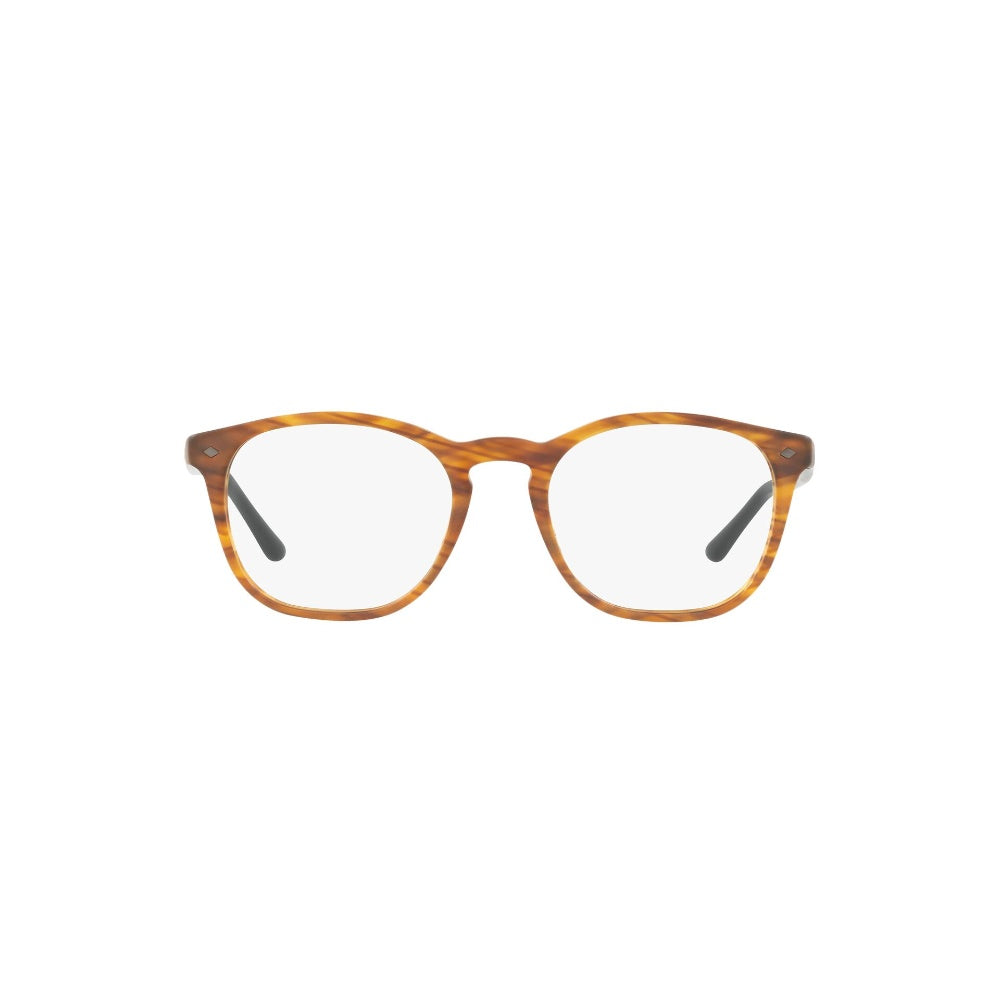 Giorgio Armani  Lentes de Vista