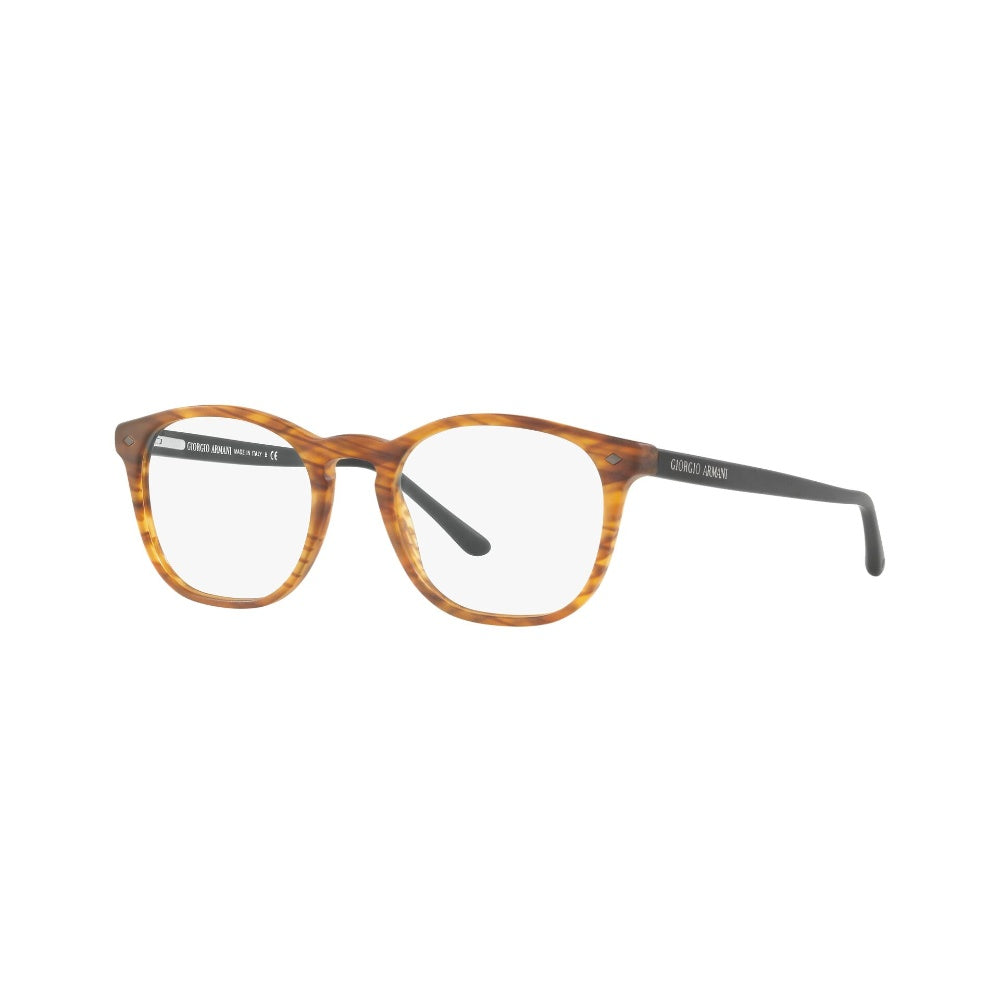 Giorgio Armani  Lentes de Vista