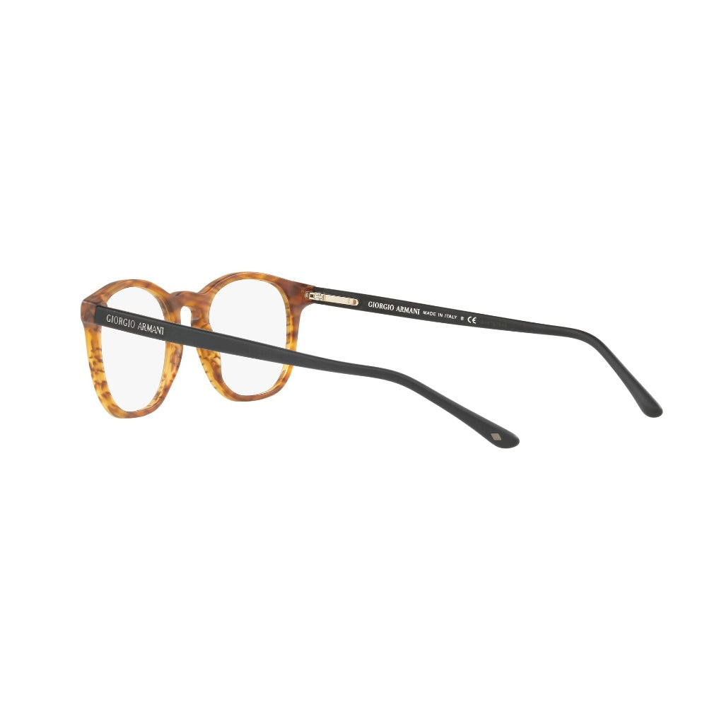 Giorgio Armani  Lentes de Vista