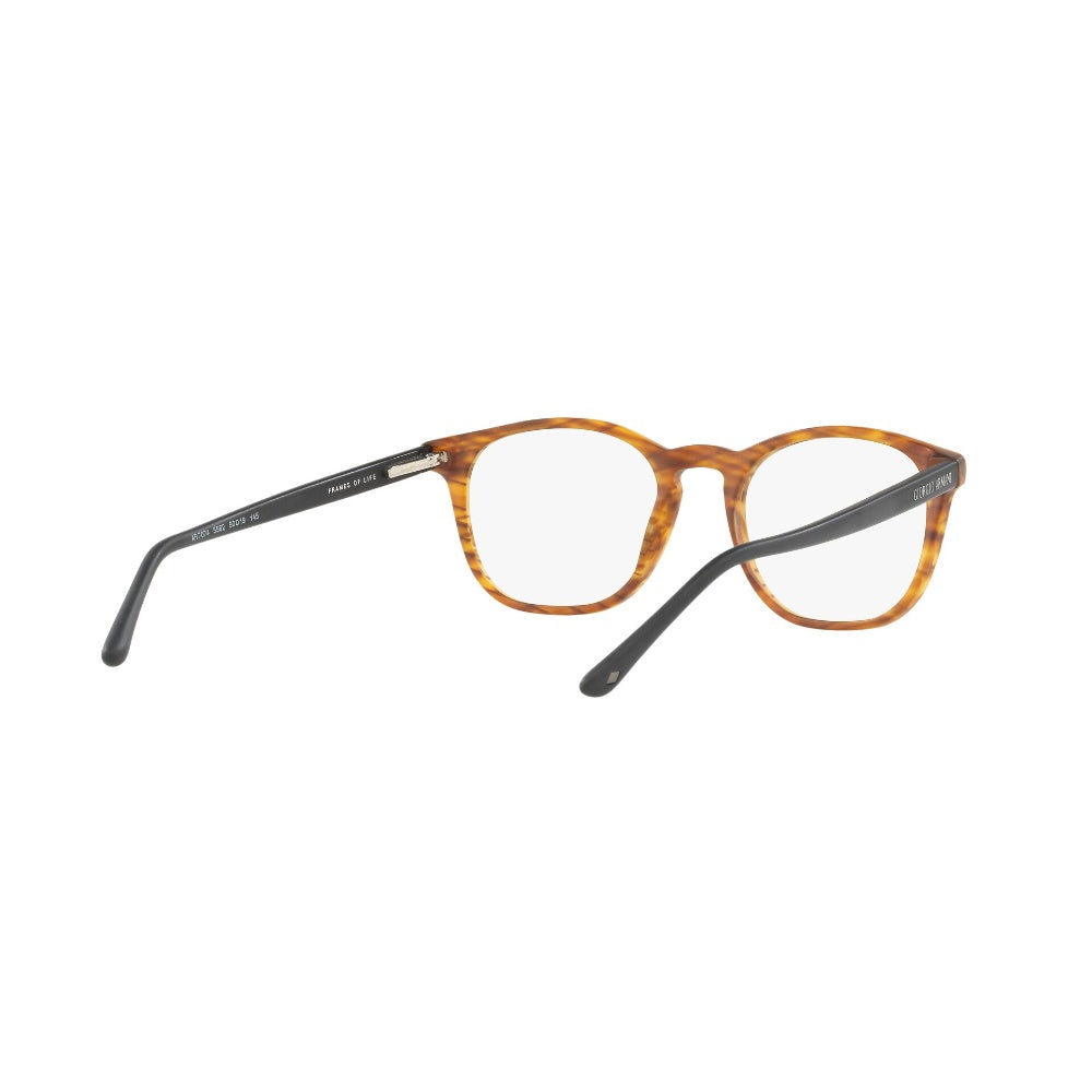 Giorgio Armani  Lentes de Vista