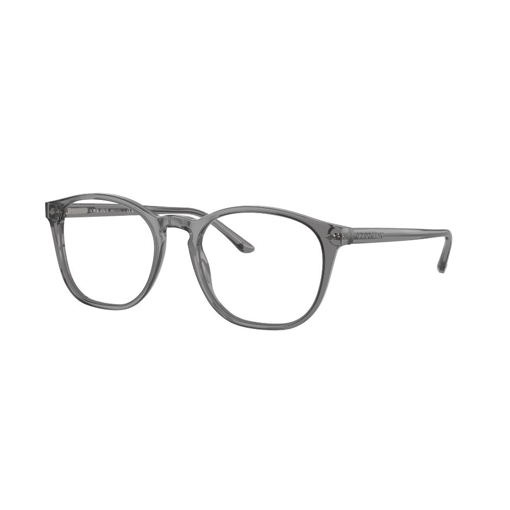 Giorgio Armani Lentes de Sol
