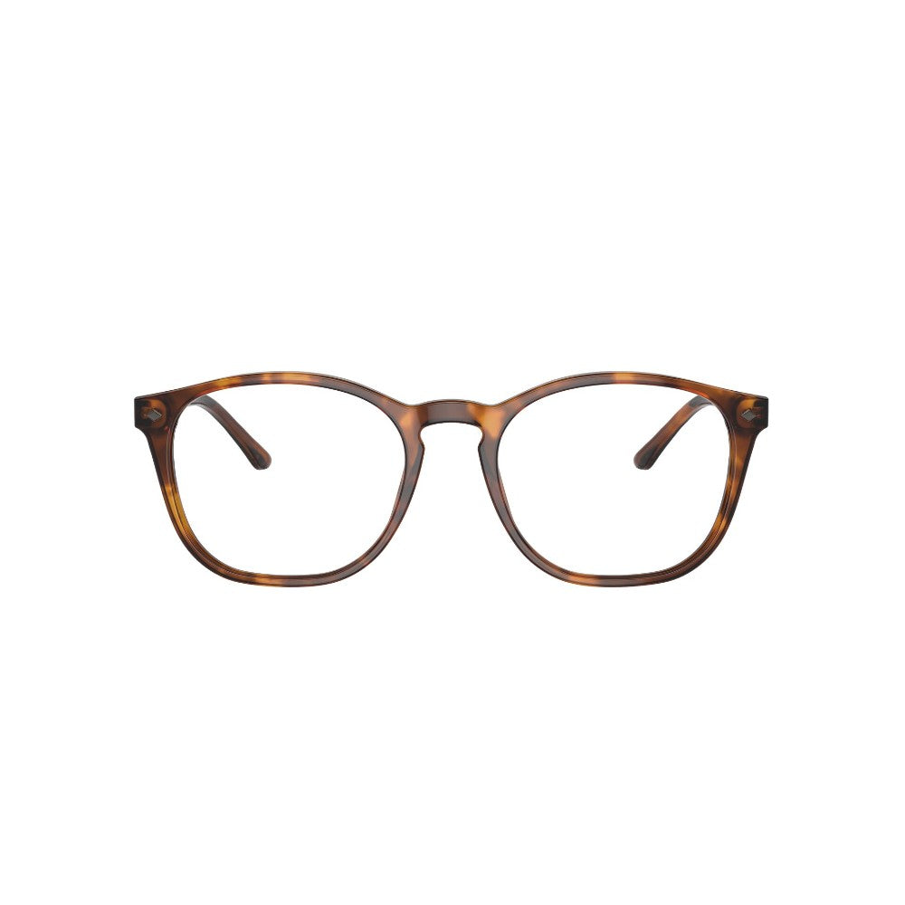 Giorgio Armani Lentes de Vista