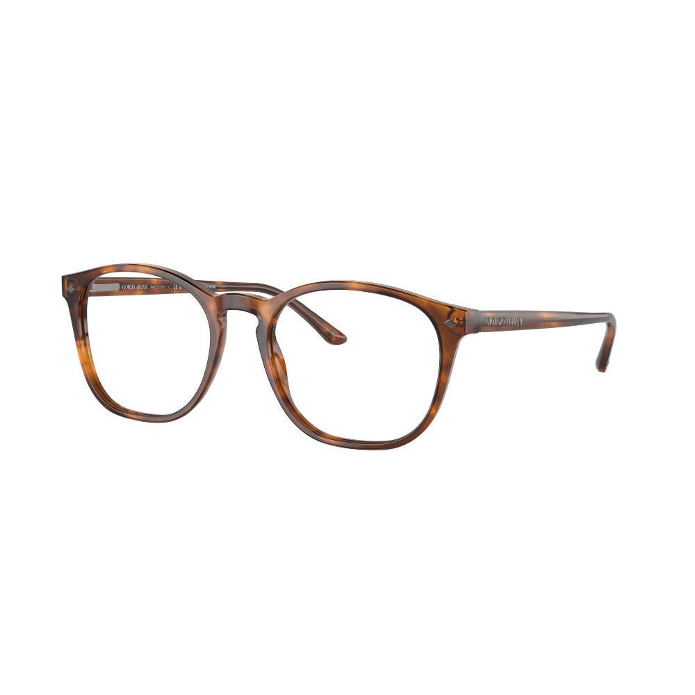 Giorgio Armani Lentes de Vista