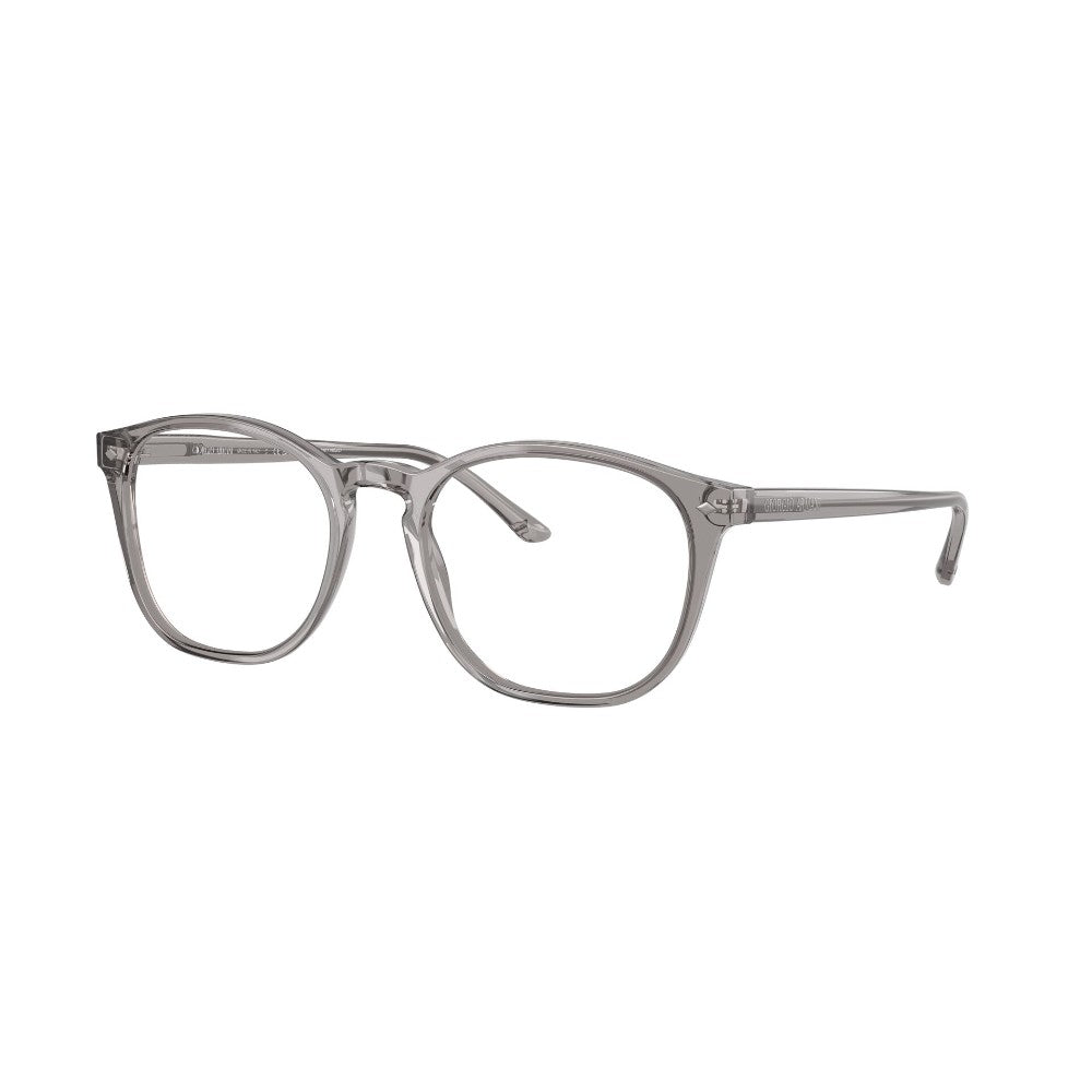 Giorgio Armani Lentes de Vista