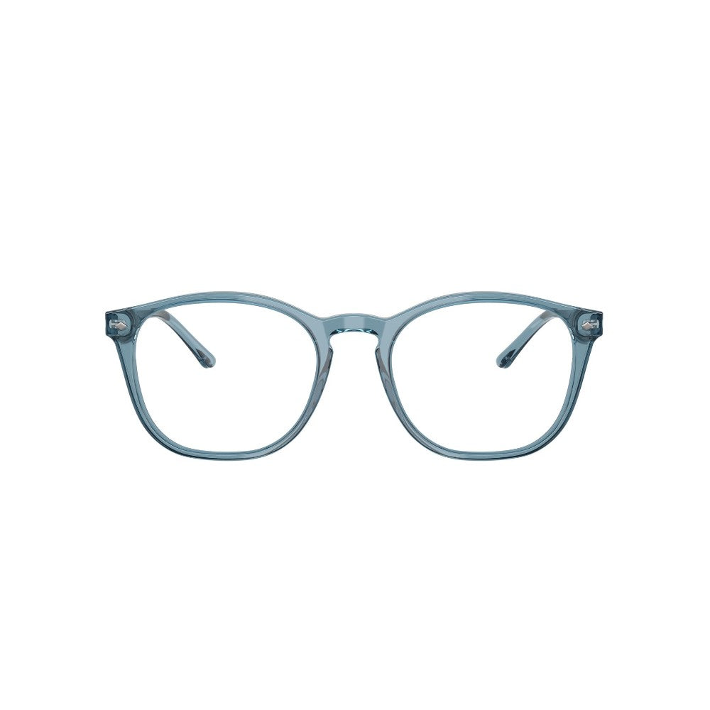 Giorgio Armani Lentes de Vista