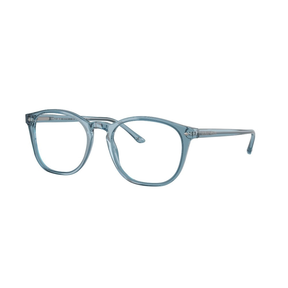 Giorgio Armani Lentes de Vista