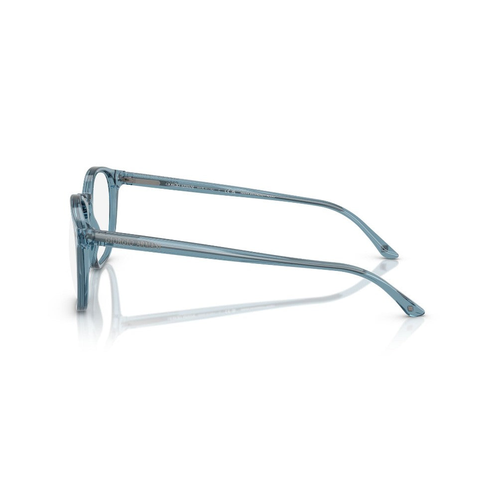 Giorgio Armani Lentes de Vista