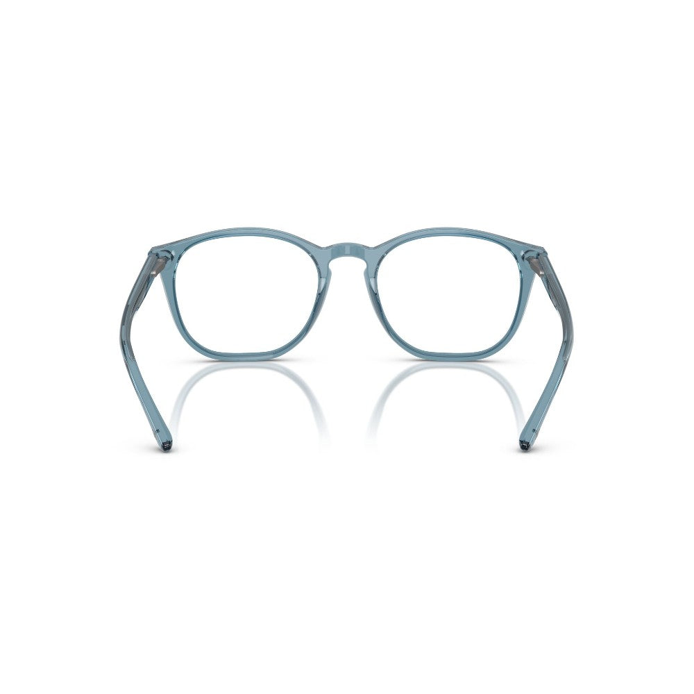 Giorgio Armani Lentes de Vista