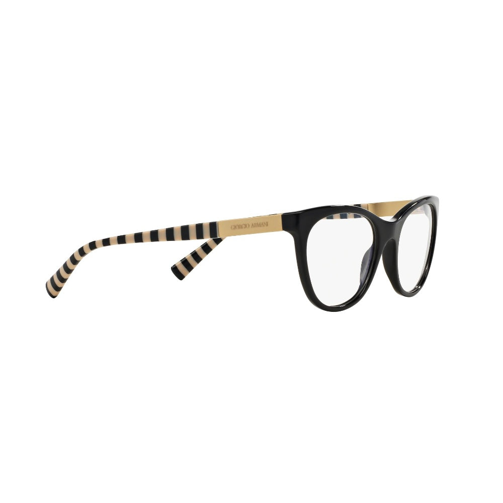 Giorgio Armani  Lentes de Vista