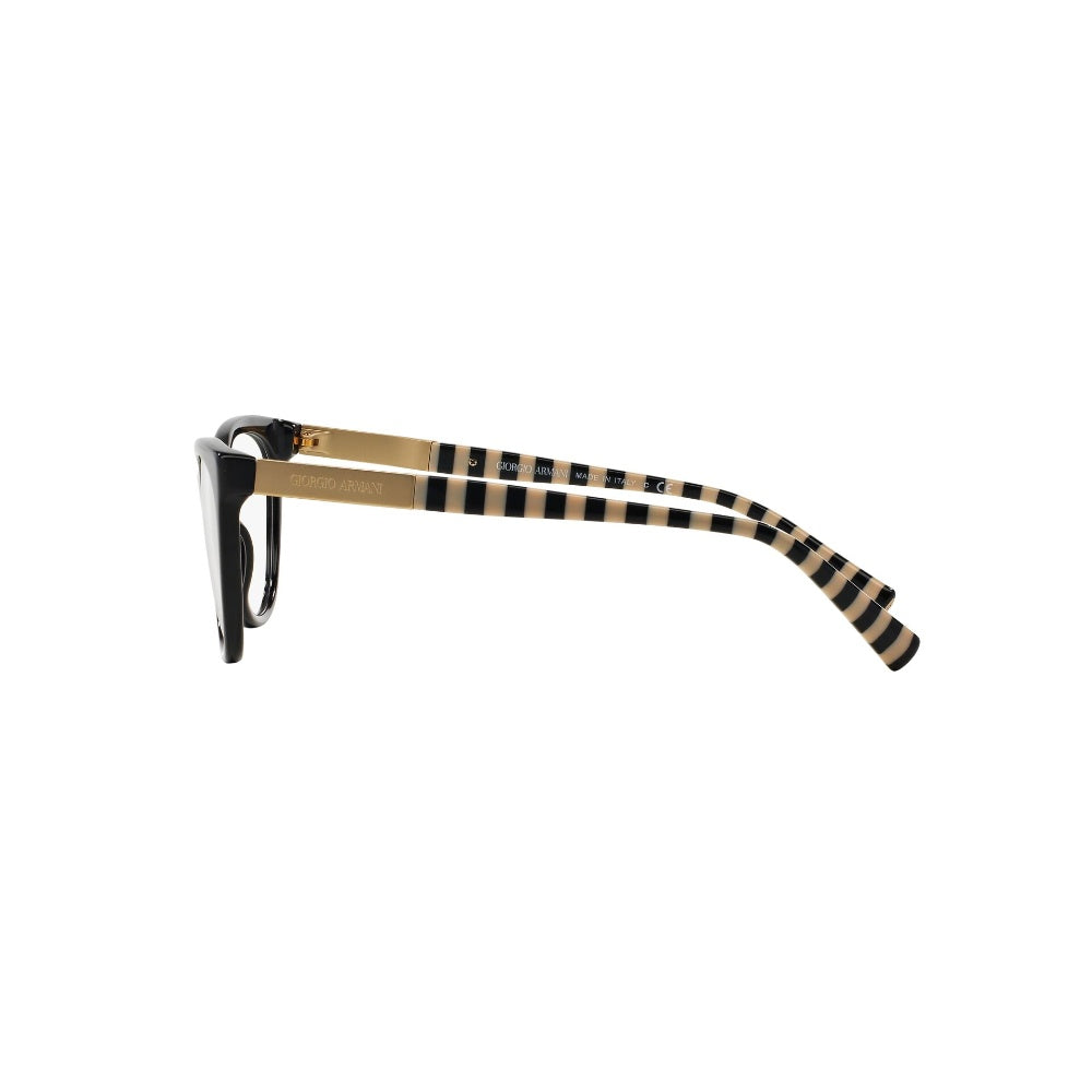 Giorgio Armani  Lentes de Vista