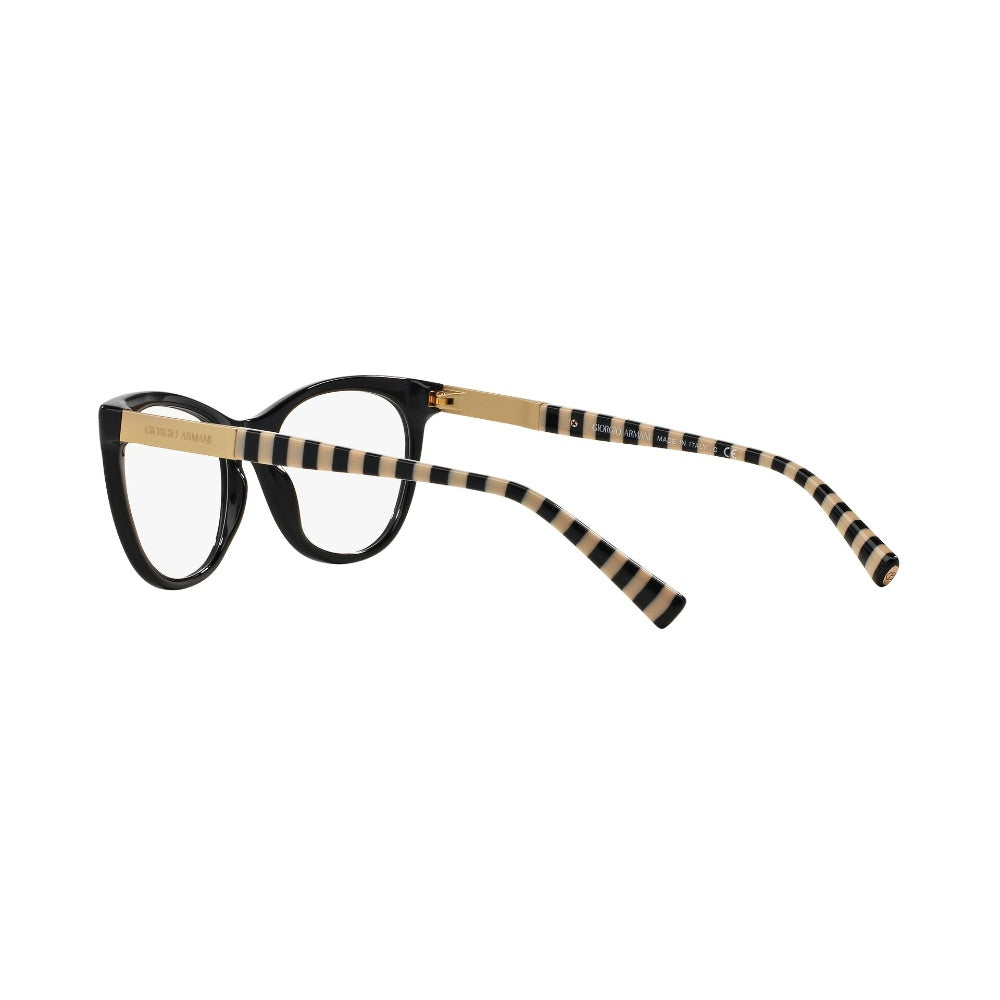 Giorgio Armani  Lentes de Vista